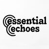 essentialechoes